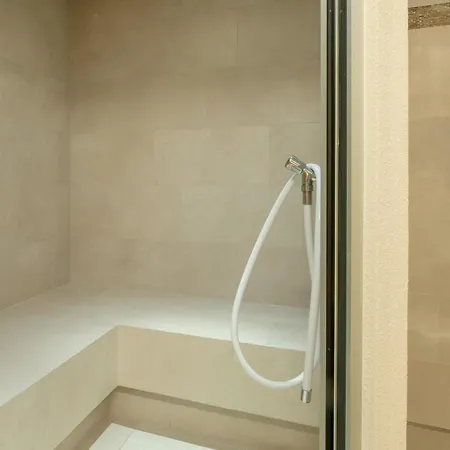 Haus Alpenrose By Interhome Saas-Almagell