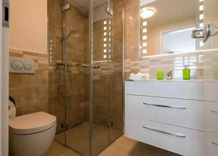 Haus Alpenrose By Interhome Saas-Almagell