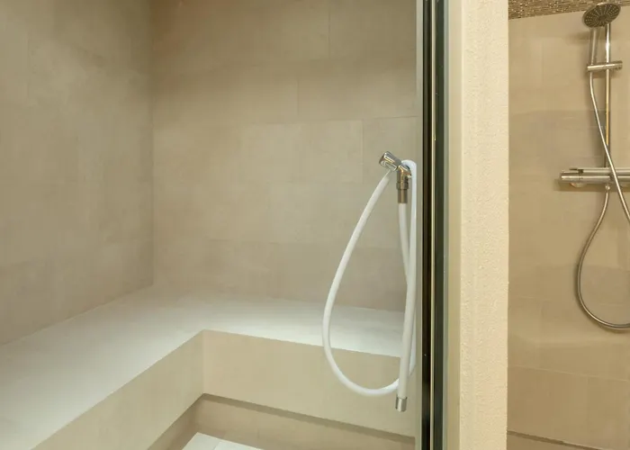 Haus Alpenrose By Interhome Saas-Almagell