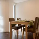 Haus Alpenrose By Interhome *