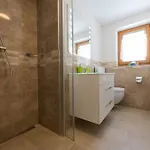 Haus Alpenrose By Interhome アパート *