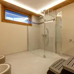 Haus Alpenrose By Interhome *