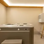 アパート Haus Alpenrose By Interhome