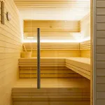 Haus Alpenrose By Interhome アパート サース・アルマゲル