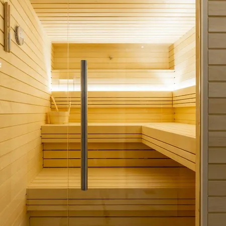 Haus Alpenrose By Interhome Appartement Saas-Almagell